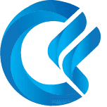 ARVASH Portfolio logo mark